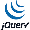 jQuery Logo by The jQuery Foundation